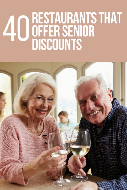 40-restaurants-that-offer-senior-discounts